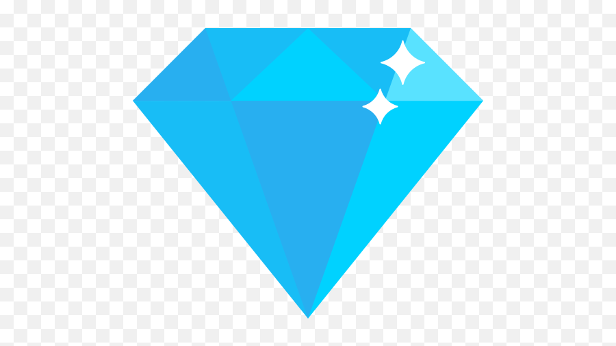 CrystalPay